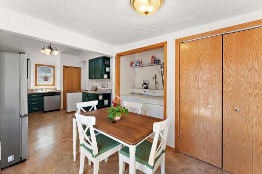 22-web-or-mls-UAV Vision Media (22).jpg