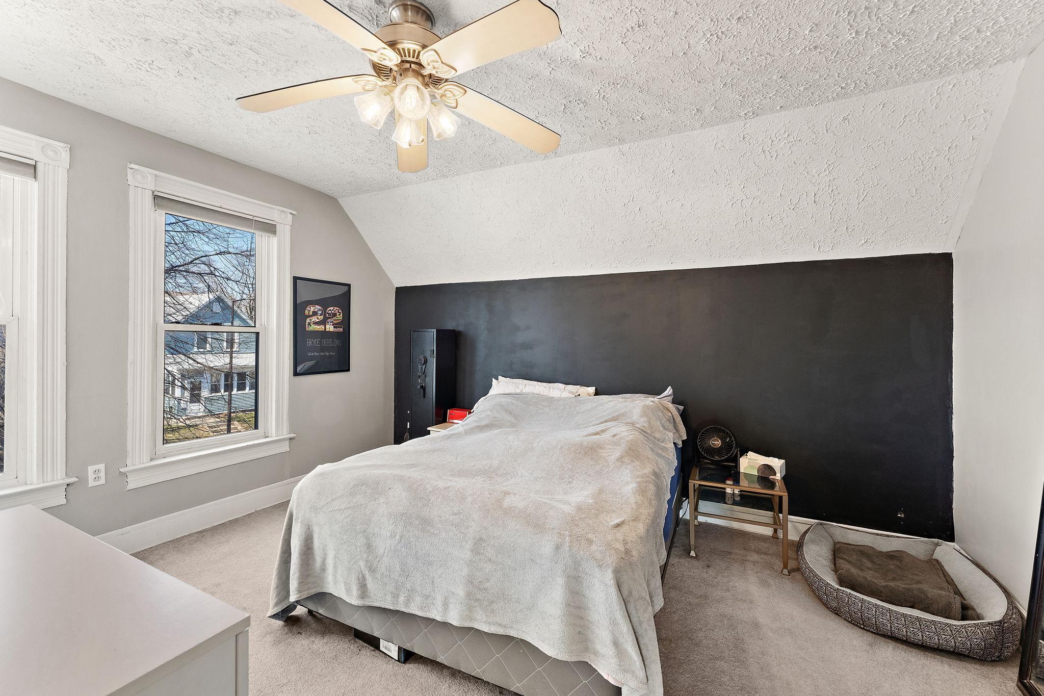 24-web-or-mls-UAV Vision Media (2).jpg