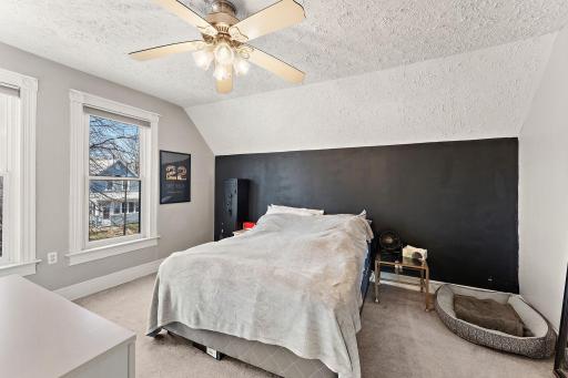 24-web-or-mls-UAV Vision Media (2).jpg