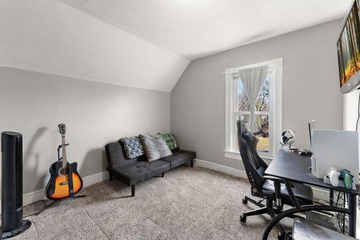 29-web-or-mls-UAV Vision Media (7).jpg