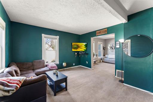 10-web-or-mls-UAV Vision Media (10).jpg