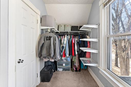 26-web-or-mls-UAV Vision Media (4).jpg