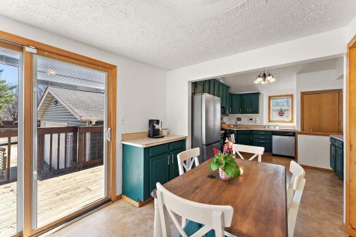 23-web-or-mls-UAV Vision Media (23).jpg