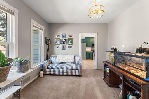 13-web-or-mls-UAV Vision Media (13).jpg