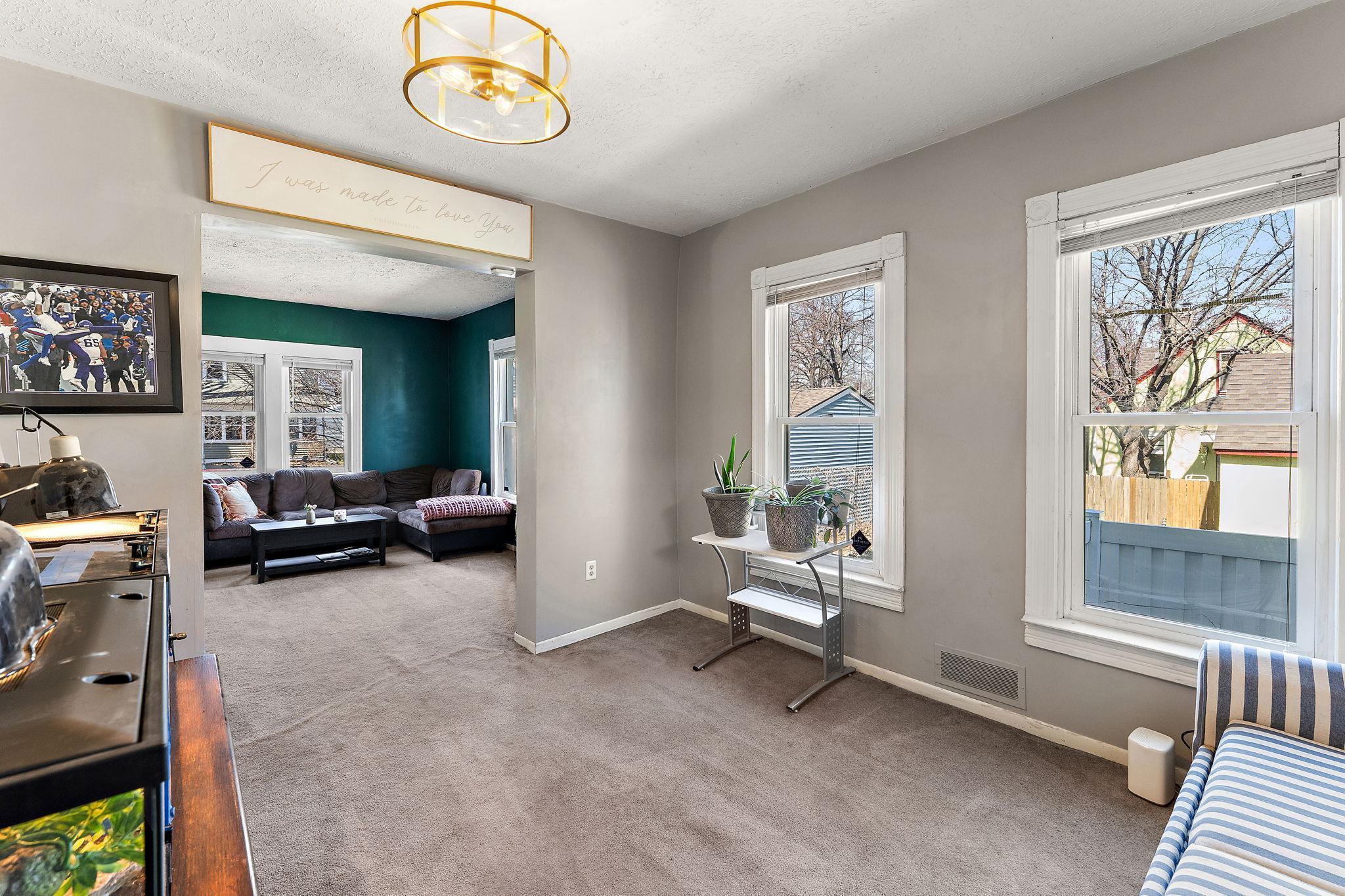 14-web-or-mls-UAV Vision Media (14).jpg