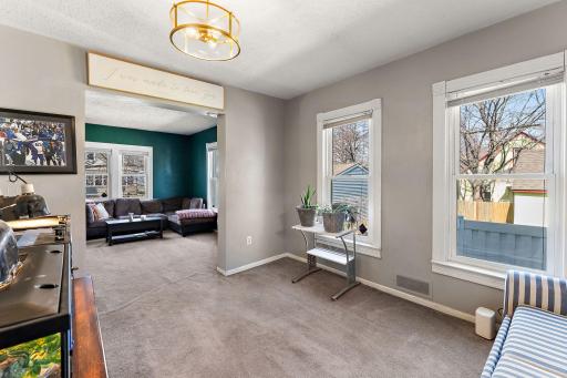 14-web-or-mls-UAV Vision Media (14).jpg