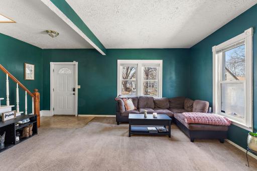 9-web-or-mls-UAV Vision Media (9).jpg