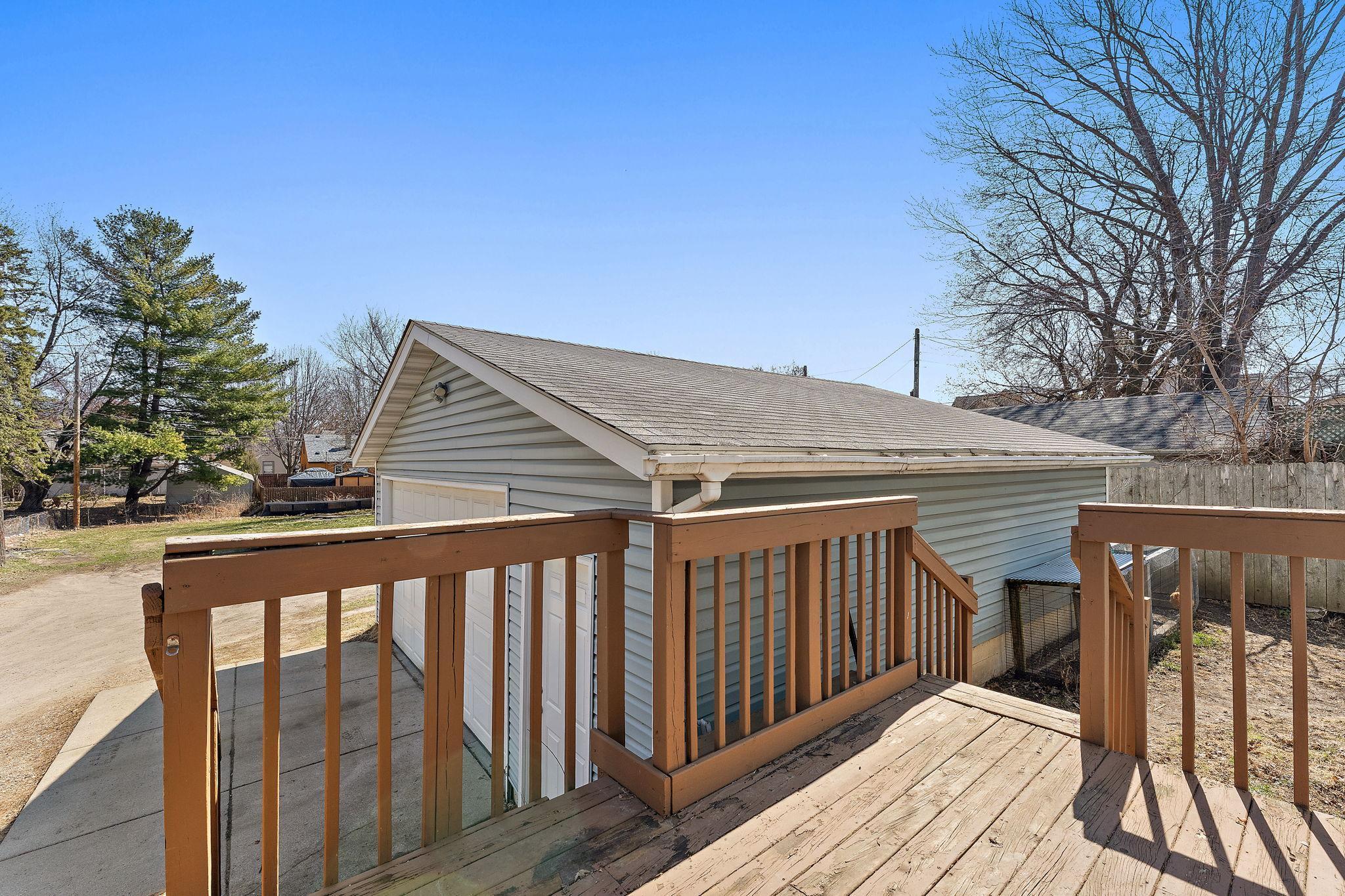 6-web-or-mls-UAV Vision Media (24).jpg