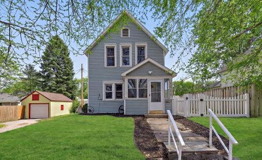 2-web-or-mls-UAV Vision Media (29).jpg