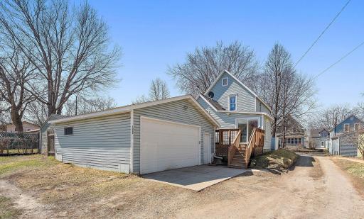 8-web-or-mls-UAV Vision Media (26).jpg