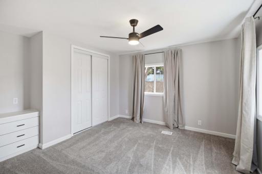 2058 Pine Knoll Road, Mora, MN 55051