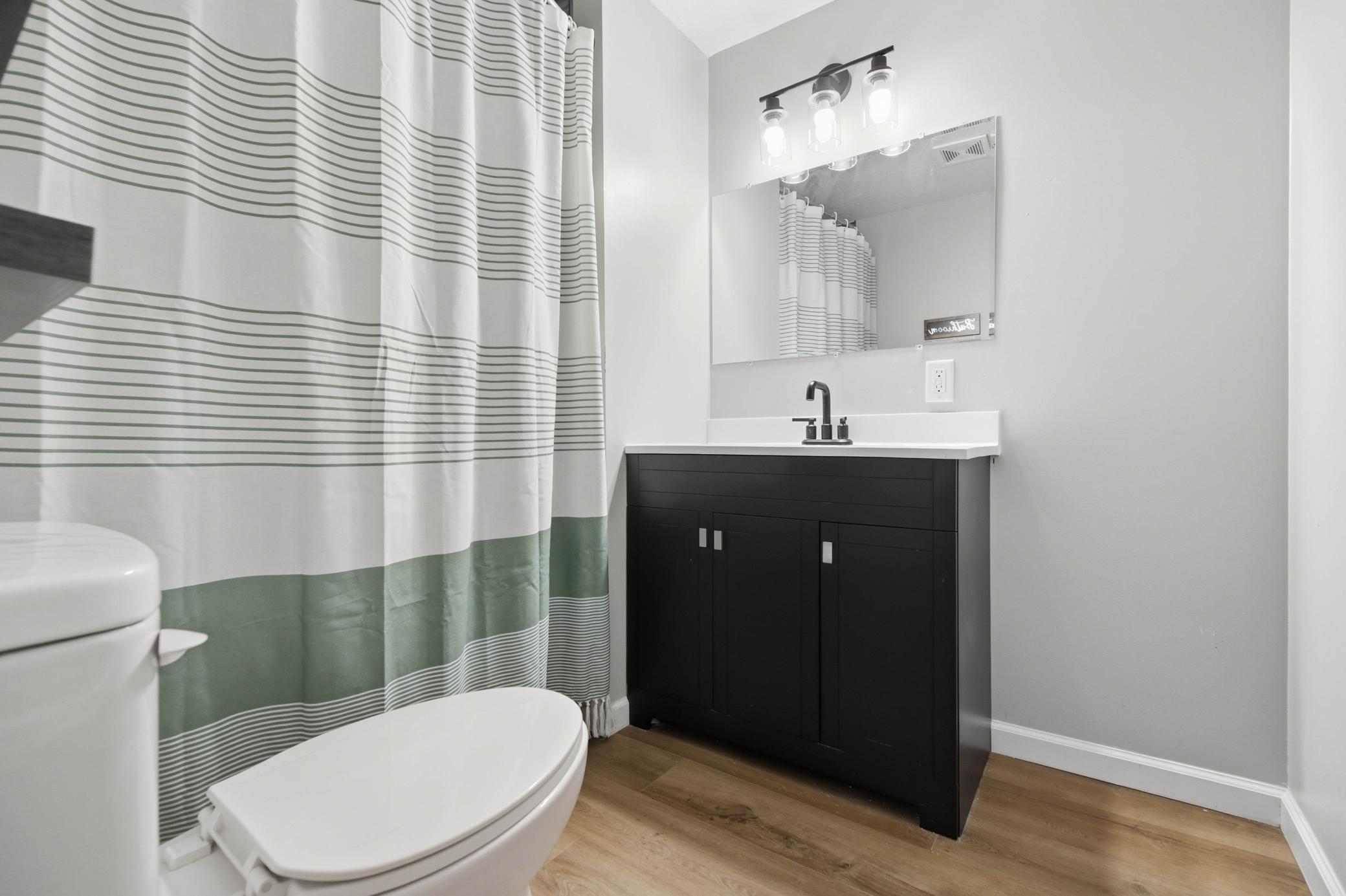 09-2058 Pine Knoll Rd_Mora-13.jpg