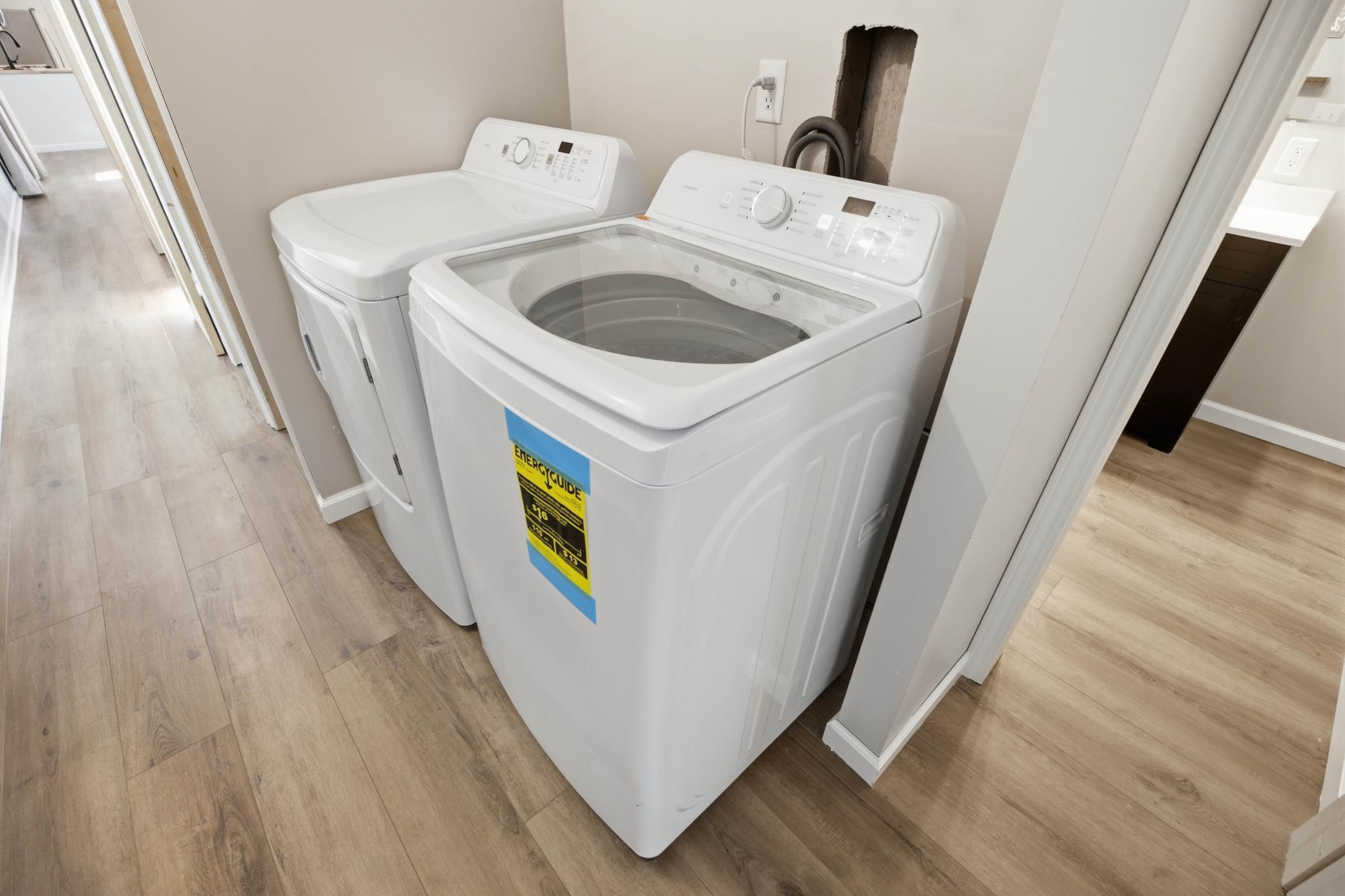 14-2058 Pine Knoll Rd_Mora-14.jpg