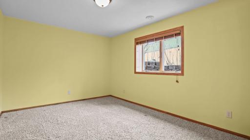 358 Briar Lane, Taylors Falls, MN 55084