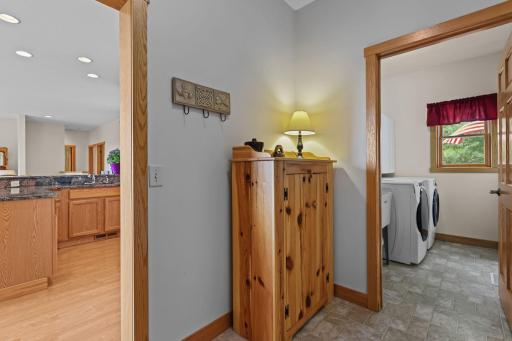 358 Briar Lane, Taylors Falls, MN 55084