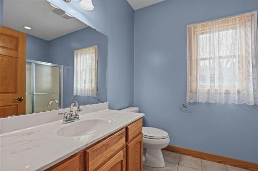 358 Briar Lane, Taylors Falls, MN 55084