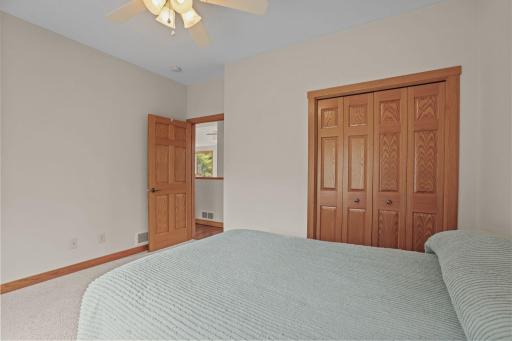 358 Briar Lane, Taylors Falls, MN 55084