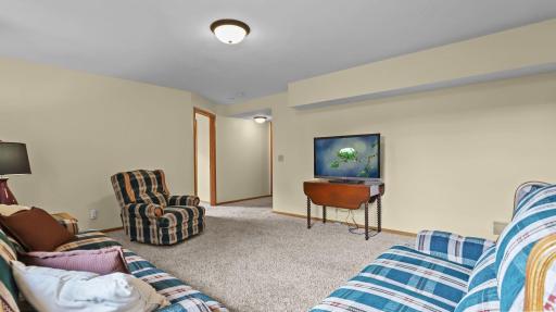 358 Briar Lane, Taylors Falls, MN 55084
