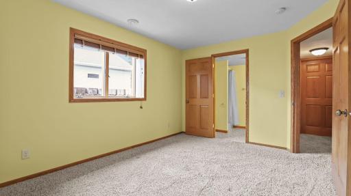 358 Briar Lane, Taylors Falls, MN 55084