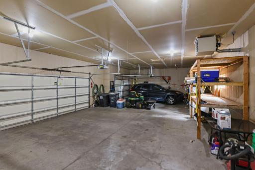 358 Briar Lane, Taylors Falls, MN 55084