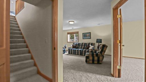 358 Briar Lane, Taylors Falls, MN 55084