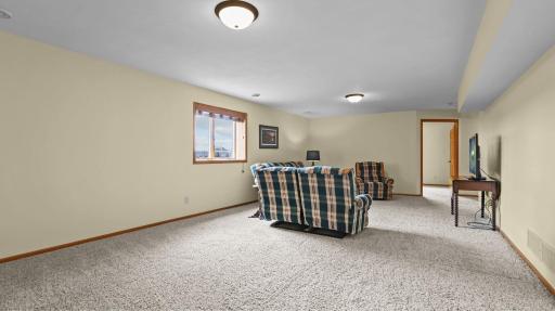 358 Briar Lane, Taylors Falls, MN 55084