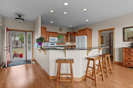 358 Briar Lane, Taylors Falls, MN 55084
