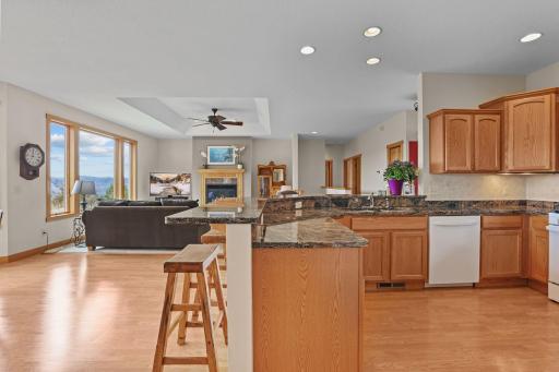 358 Briar Lane, Taylors Falls, MN 55084