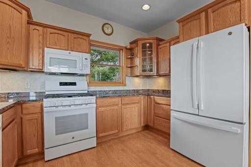 358 Briar Lane, Taylors Falls, MN 55084
