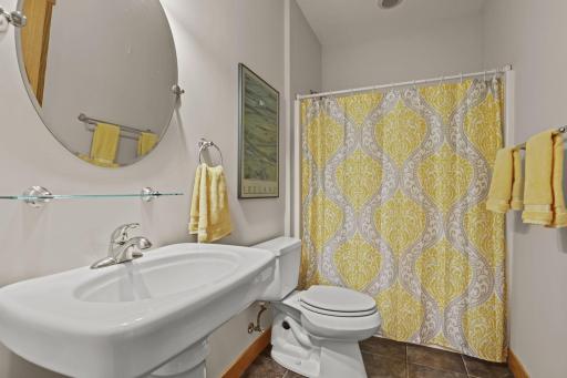 358 Briar Lane, Taylors Falls, MN 55084