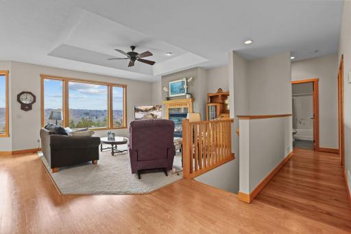 358 Briar Lane, Taylors Falls, MN 55084