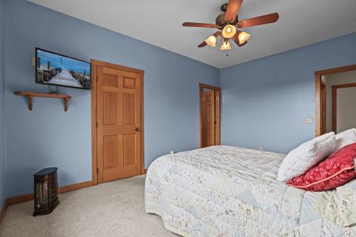 358 Briar Lane, Taylors Falls, MN 55084