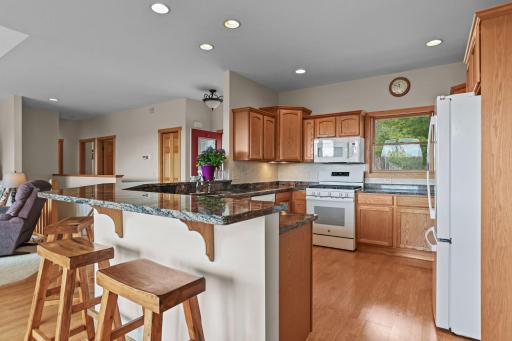358 Briar Lane, Taylors Falls, MN 55084