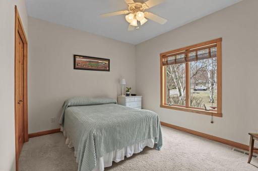 358 Briar Lane, Taylors Falls, MN 55084