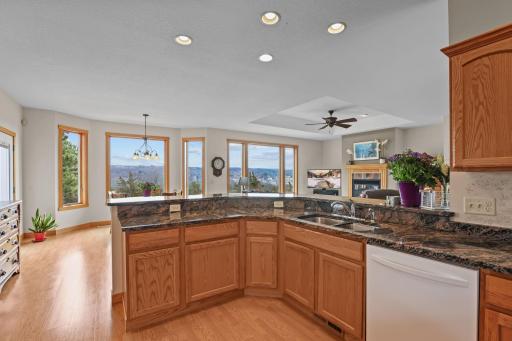 358 Briar Lane, Taylors Falls, MN 55084