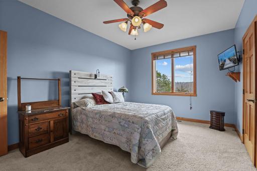 358 Briar Lane, Taylors Falls, MN 55084