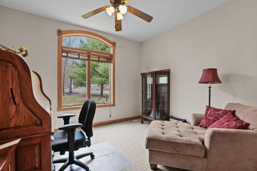 358 Briar Lane, Taylors Falls, MN 55084