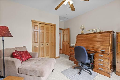 358 Briar Lane, Taylors Falls, MN 55084