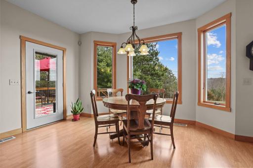 358 Briar Lane, Taylors Falls, MN 55084