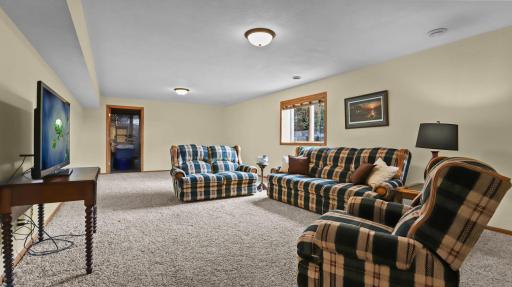 358 Briar Lane, Taylors Falls, MN 55084