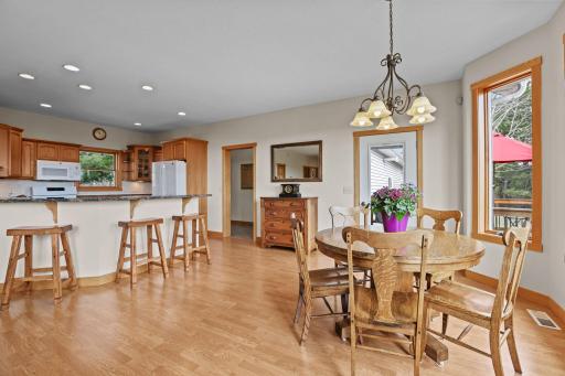 358 Briar Lane, Taylors Falls, MN 55084