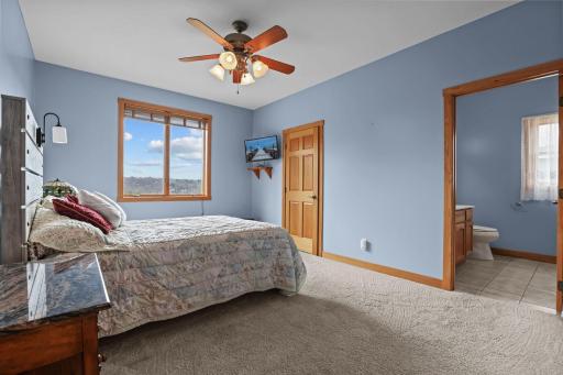 358 Briar Lane, Taylors Falls, MN 55084