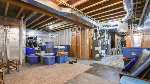 358 Briar Lane, Taylors Falls, MN 55084