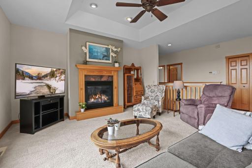 358 Briar Lane, Taylors Falls, MN 55084
