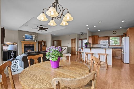 358 Briar Lane, Taylors Falls, MN 55084
