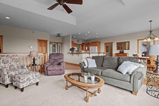358 Briar Lane, Taylors Falls, MN 55084