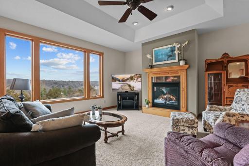 358 Briar Lane, Taylors Falls, MN 55084