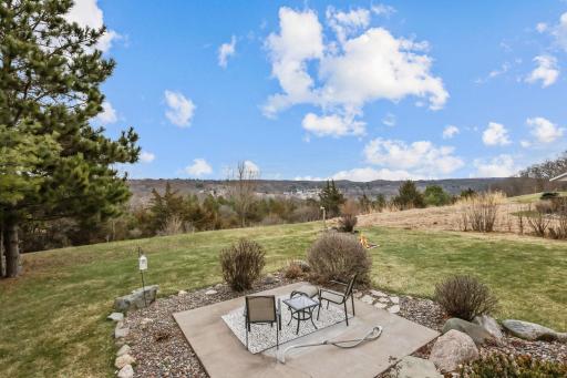 358 Briar Lane, Taylors Falls, MN 55084