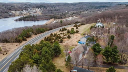 358 Briar Lane, Taylors Falls, MN 55084