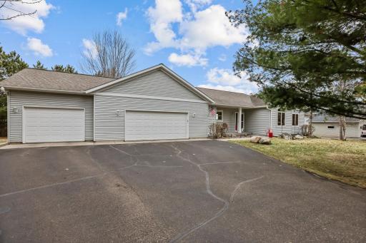 358 Briar Lane, Taylors Falls, MN 55084